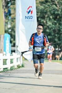 BIB: 
                            <button type="button" onclick="openModal(25941320)" class="btn btn-primary btn-sm float-right btn-popup" data-toggle="modal" data-target=".modal-high-quality">
                        <i class="fas fa-shopping-cart"></i> Add to Cart
                    </button>
                                            <button type="button" onclick="isThisMe(25941320, true)" class="btn btn-success btn-sm float-right btn-popup btn-isme hidden" data-toggle="tooltip" data-placement="bottom" title="นี่คือรูปของคุณใช่ไหม คลิกที่นี่เพื่อเอาเข้าอัลบั้ม">
                        <i class="fas fa-plus"></i> Add to album
                    </button>
                    <button type="button" onclick="isThisMe(25941320, false)" class="btn btn-warning btn-sm float-right btn-popup btn-isnotme hidden">
                        <i class="fas fa-ban"></i> Remove from album
                    </button>